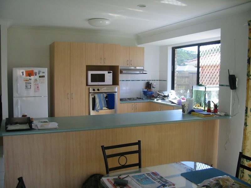 5 Wallace Circuit, Kirwan QLD 4817