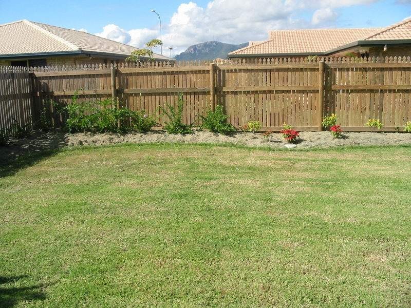 5 Wallace Circuit, Kirwan QLD 4817