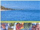 33 Anchorage Circuit, Bushland Beach QLD 4818