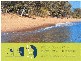 33 Anchorage Circuit, Bushland Beach QLD 4818