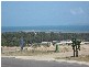 33 Anchorage Circuit, Bushland Beach QLD 4818