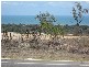 33 Anchorage Circuit, Bushland Beach QLD 4818