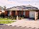 3/162 Princes Highway, Pakenham VIC 3810
