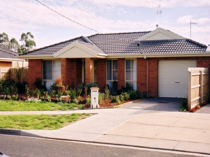 3/162 Princes Highway, Pakenham VIC 3810