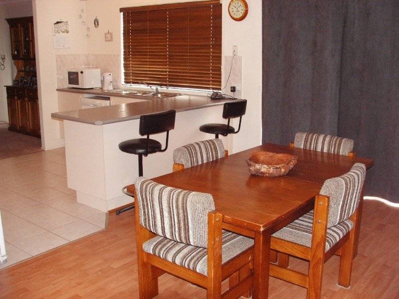 16 Conrad Court, Pakenham VIC 3810