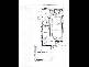 LOT 47 Manna Gum Drive, Pakenham VIC 3810