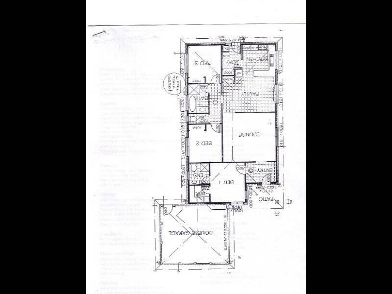 LOT 47 Manna Gum Drive, Pakenham VIC 3810