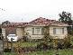31 Witton Street, Longwarry VIC 3816