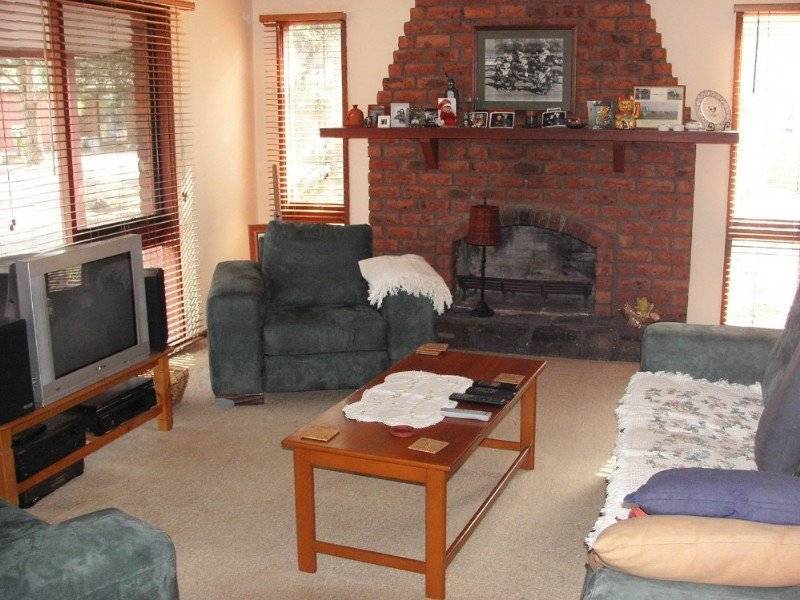 5 Kinsella Court, Pakenham VIC 3810