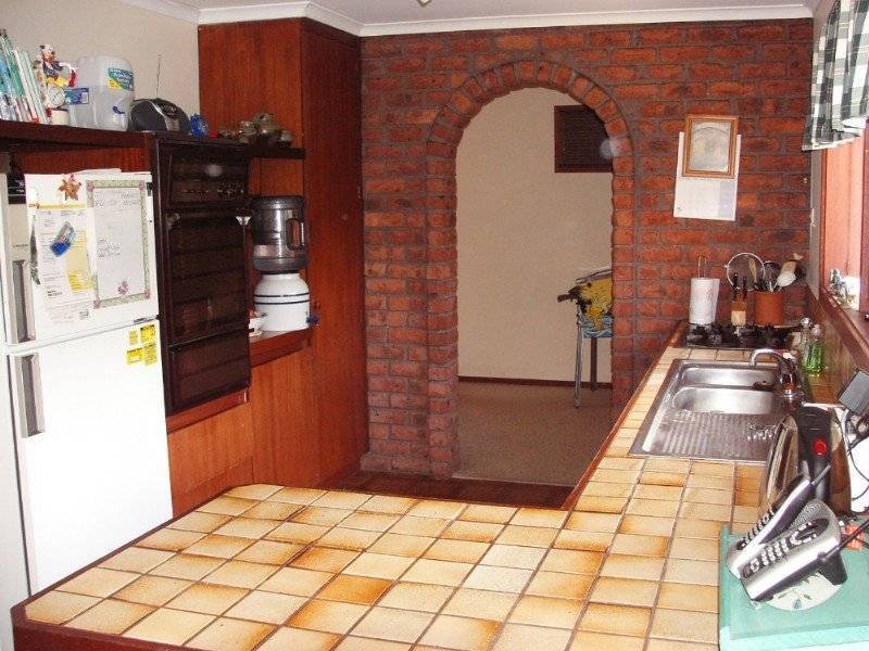 5 Kinsella Court, Pakenham VIC 3810