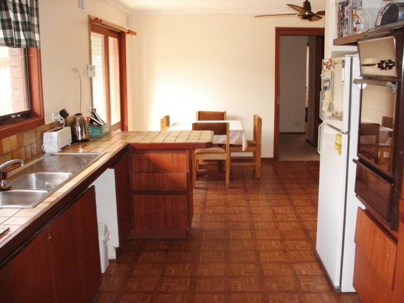 5 Kinsella Court, Pakenham VIC 3810