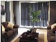 21 Flinders Chase, Pakenham VIC 3810