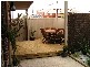 21 Flinders Chase, Pakenham VIC 3810