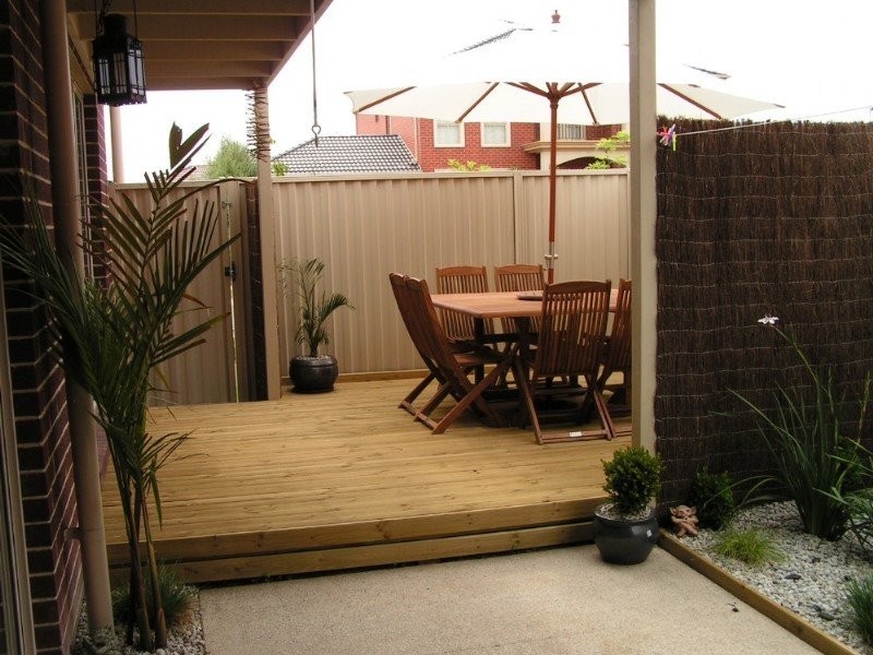 21 Flinders Chase, Pakenham VIC 3810