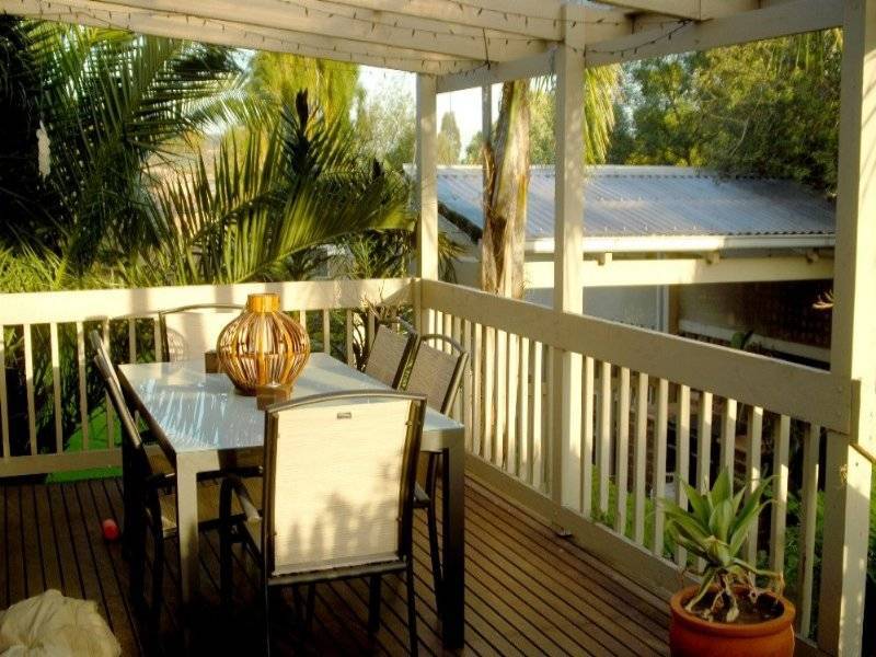 70 Eagle Drive, Pakenham VIC 3810