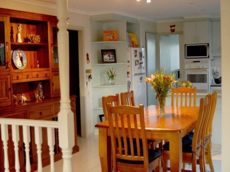 70 Eagle Drive, Pakenham VIC 3810