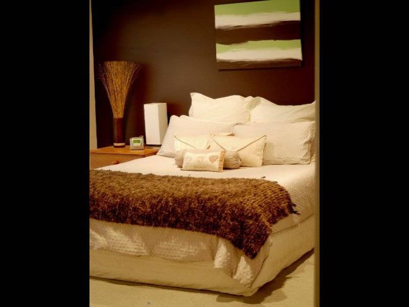 70 Eagle Drive, Pakenham VIC 3810