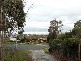 6 Highview Court, Pakenham VIC 3810