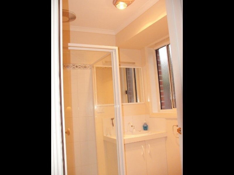 19 Fleming Terrace, Pakenham VIC 3810