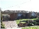 79 Eagle Drive, Pakenham VIC 3810