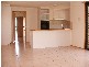 79 Eagle Drive, Pakenham VIC 3810