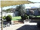 79 Eagle Drive, Pakenham VIC 3810