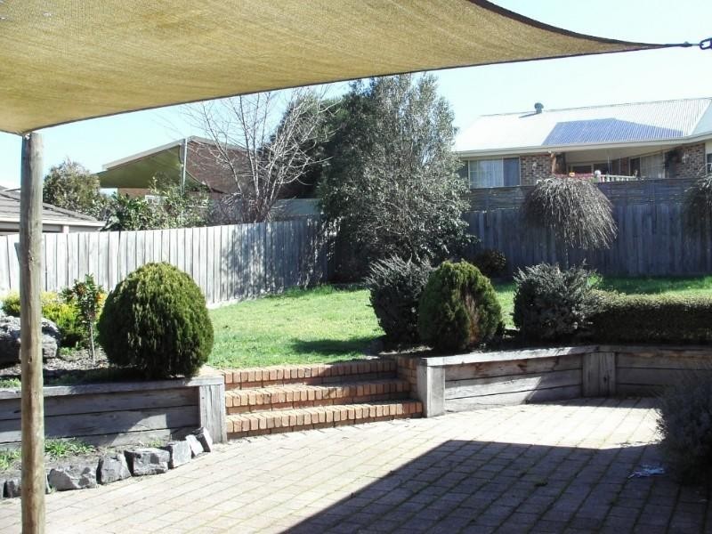 79 Eagle Drive, Pakenham VIC 3810