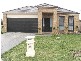 41 The Circuit, Pakenham VIC 3810