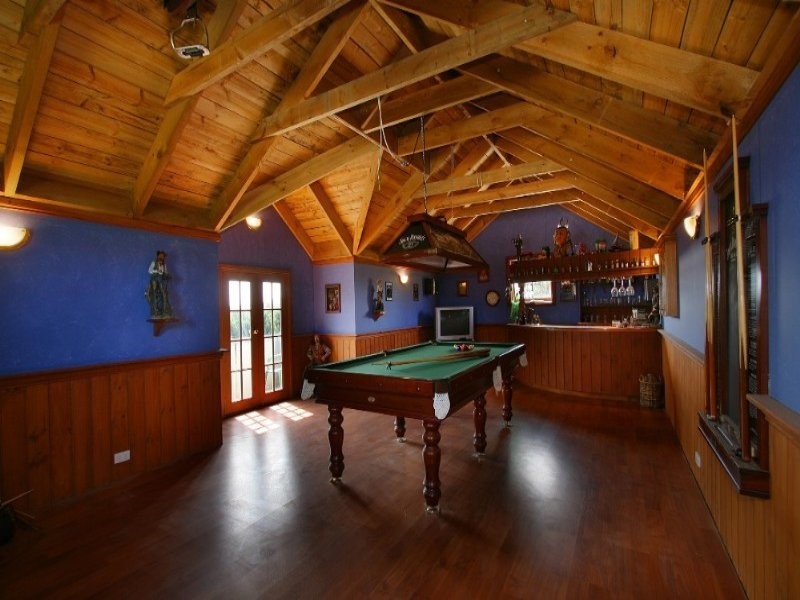 1 Morris Way, Bunyip VIC 3815