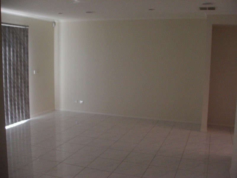 1 Cider Link, Pakenham VIC 3810