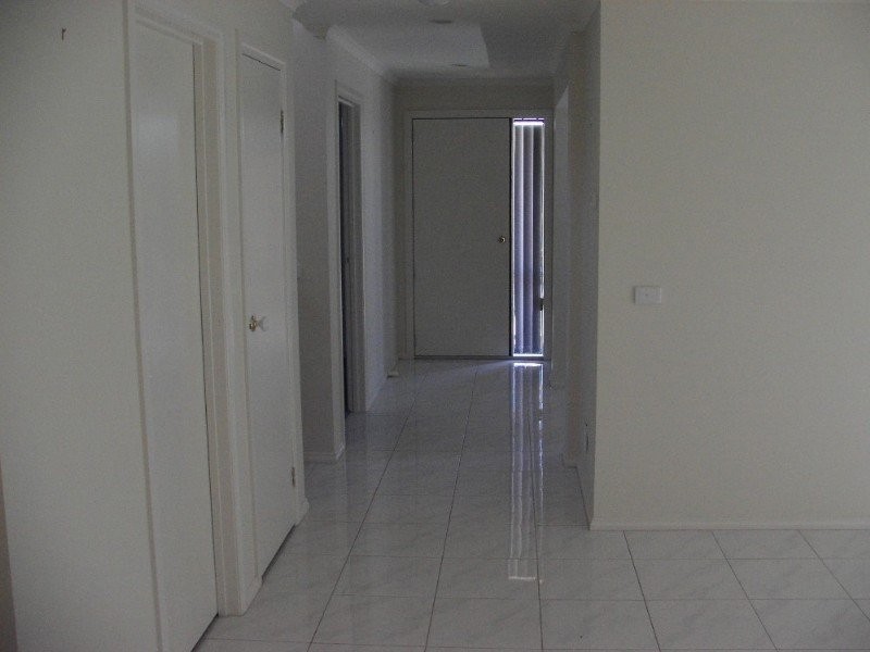 1 Cider Link, Pakenham VIC 3810