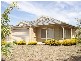25 Gillian Place, Pakenham VIC 3810