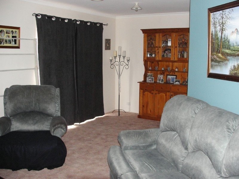 16 Conrad Court, Pakenham VIC 3810