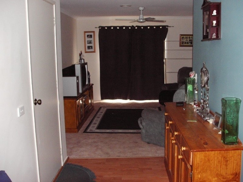 16 Conrad Court, Pakenham VIC 3810