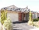 19 River Red Grove, Pakenham VIC 3810