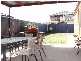 19 River Red Grove, Pakenham VIC 3810