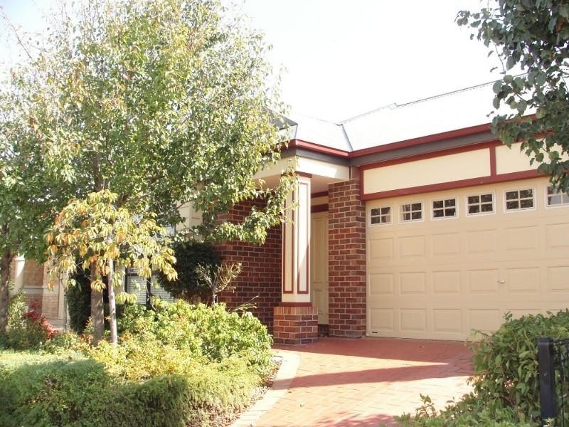 7 Flinders Chase, Pakenham VIC 3810