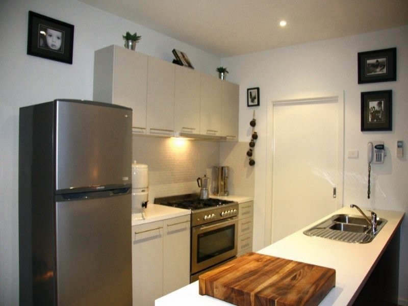 50 The Parkway, Pakenham VIC 3810