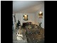 50 The Parkway, Pakenham VIC 3810
