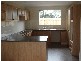 Lot 82 Bohemia Crescent, Pakenham VIC 3810