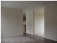 Lot 82 Bohemia Crescent, Pakenham VIC 3810