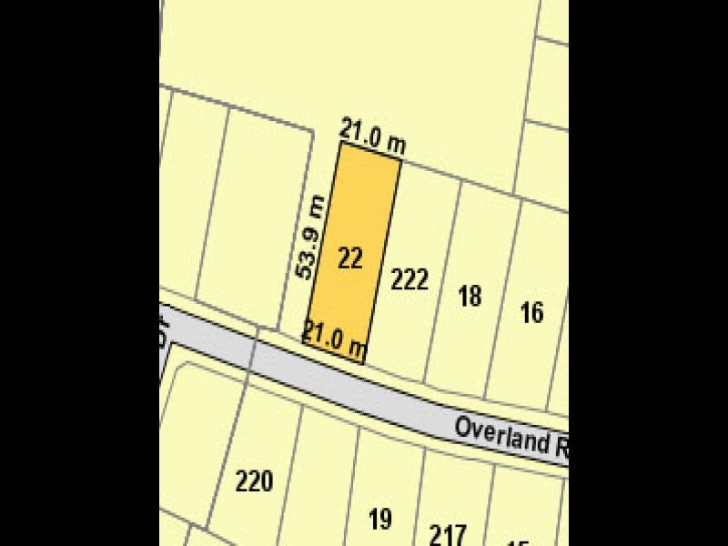 22 Overland Rise, Pakenham VIC 3810
