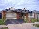 19 River Red Grove, Pakenham VIC 3810