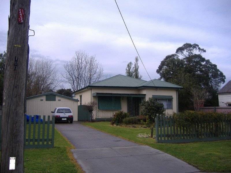 22 Main St, Nar Nar Goon VIC 3812
