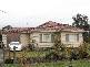 31 Witton Street, Longwarry VIC 3816
