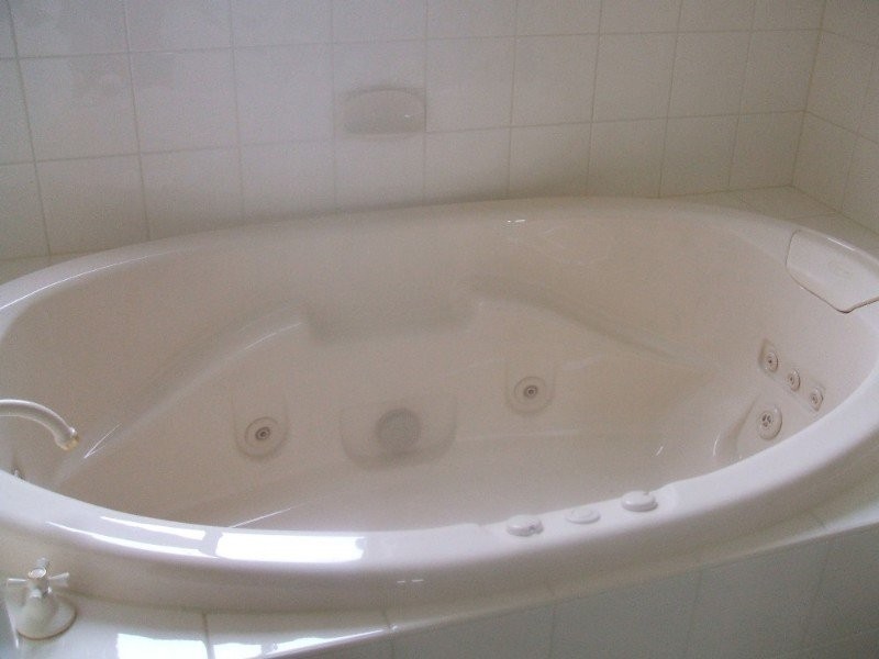 3 Cormorant Parade, Pakenham VIC 3810