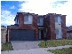 25 Grice Quadrant, Pakenham VIC 3810