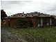 19 Smethurst Ave, Pakenham VIC 3810