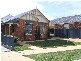 11 Cider Link, Pakenham VIC 3810