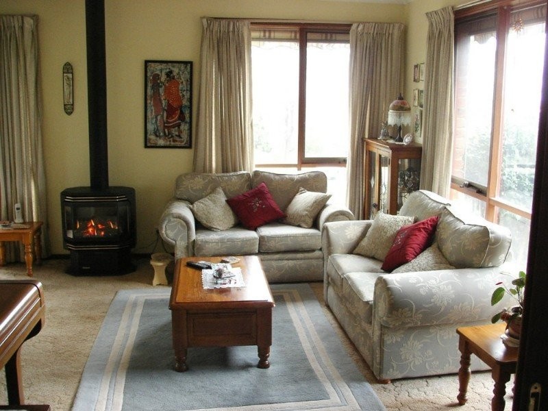 6 Highview Court, Pakenham VIC 3810